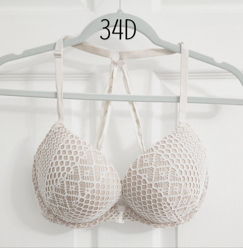 Victoria's Secret | Very Sexy Push Bra